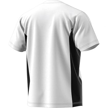 Amazon.co.jp: [アディダス] 半袖 機能 Tシャツ M COOL メッシュ